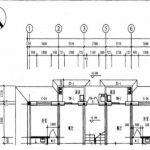 新农村自建房设计中关于建筑构造的深度分析