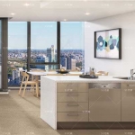 在自建房设计中关于门窗布局设计详解