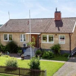 新农村自建房住宅的保温设计原则详解